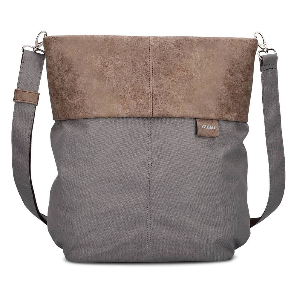 Zwei Olli Bolso bandolera 31 cm Zwei Olli Bolso bandolera 31 cm