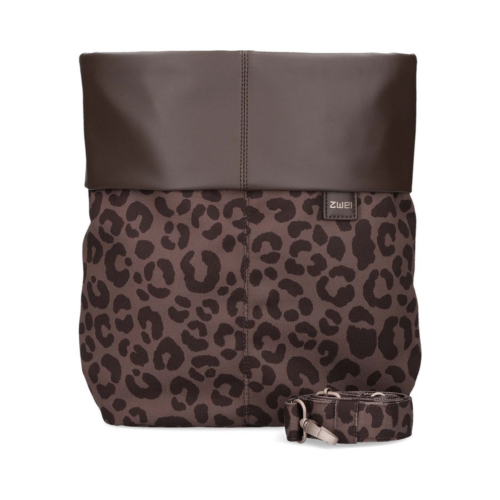 Zwei Olli Crossbody-laukku 31 cm