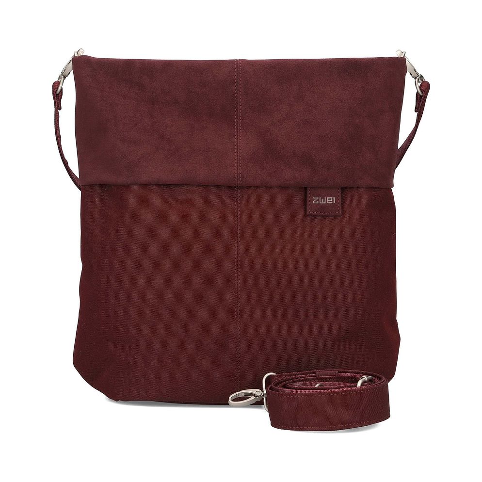 Zwei Olli Crossbody-laukku 31 cm Zwei Olli Crossbody-laukku 31 cm
