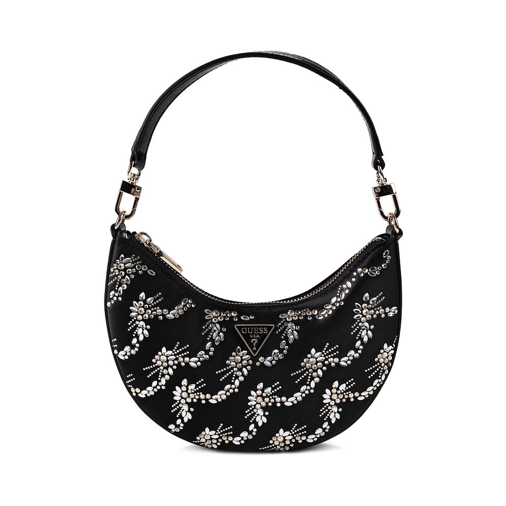 Guess Tasmin Borsa a spalla 21 cm Guess Tasmin Borsa a spalla 21 cm