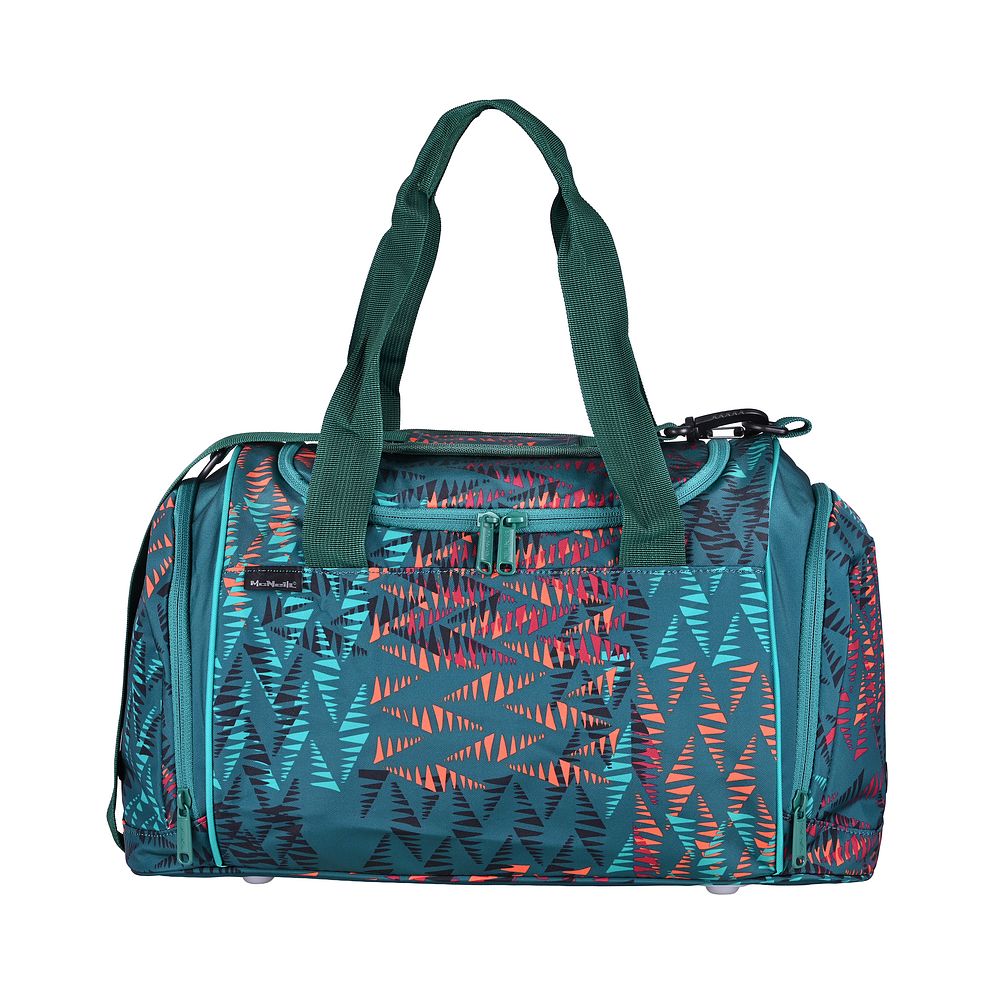 McNeill Borsone sport 37 cm