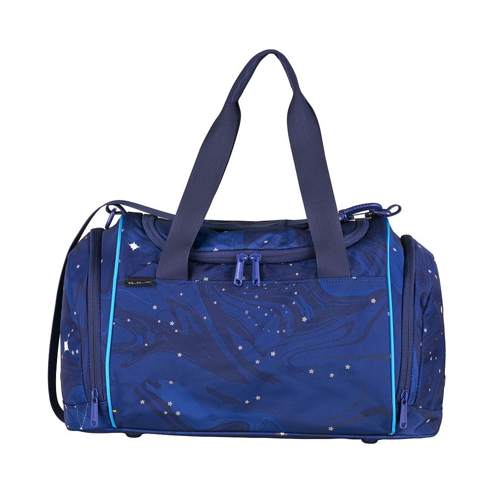 McNeill Borsone sport 37 cm McNeill Borsone sport 37 cm