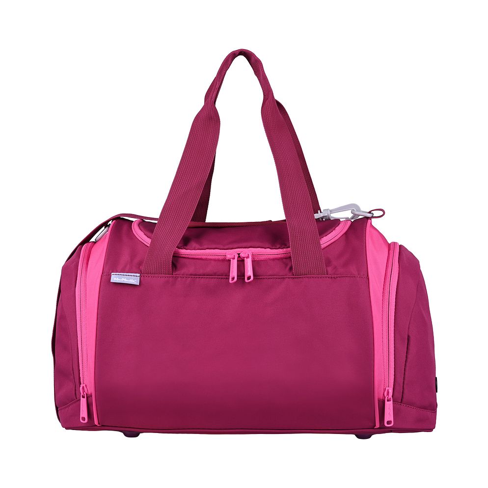 McNeill Borsone sport 37 cm