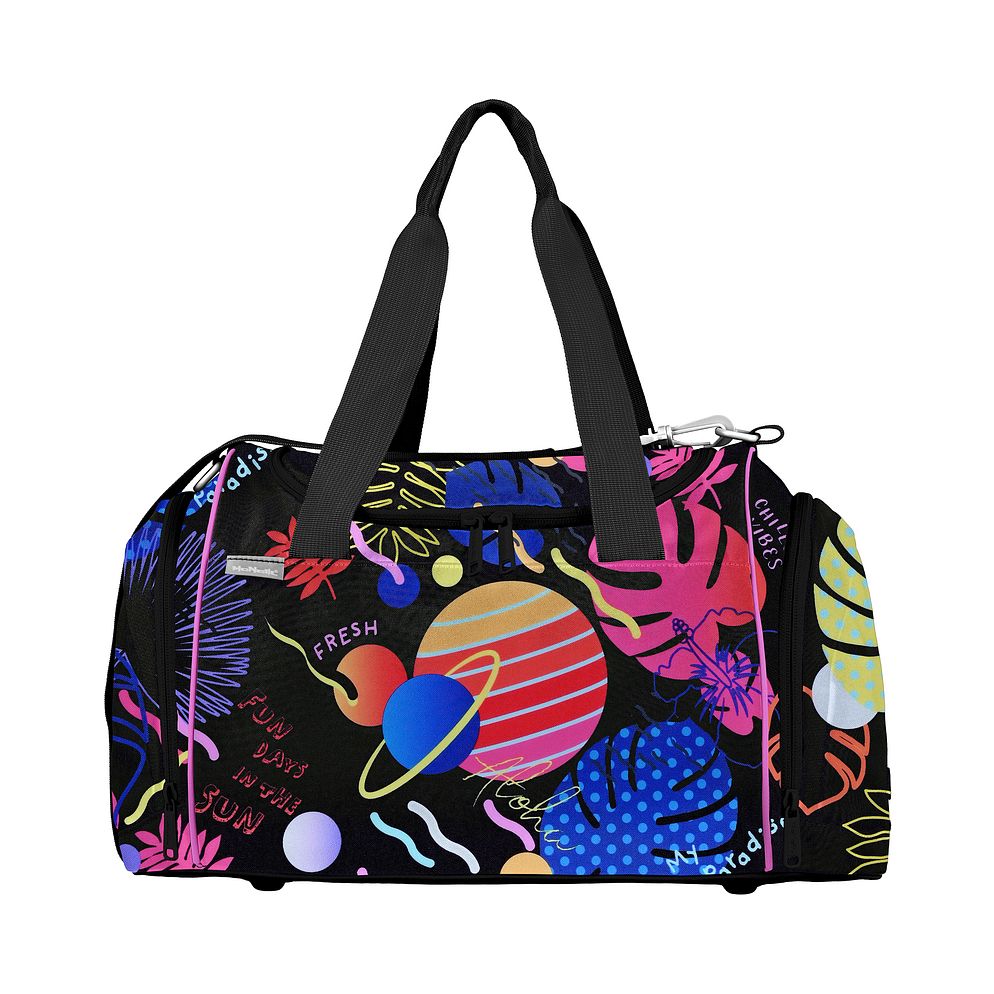 McNeill Borsone sport 37 cm
