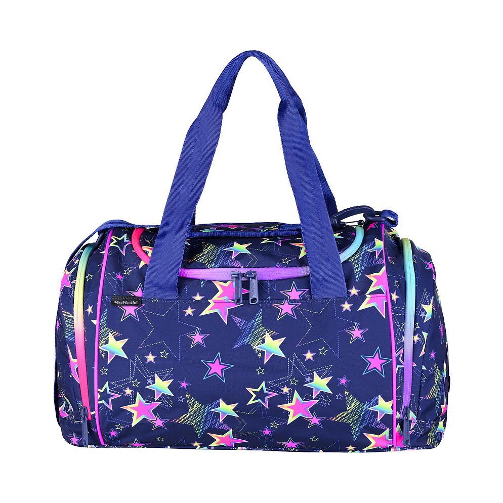 McNeill Borsone sport 37 cm