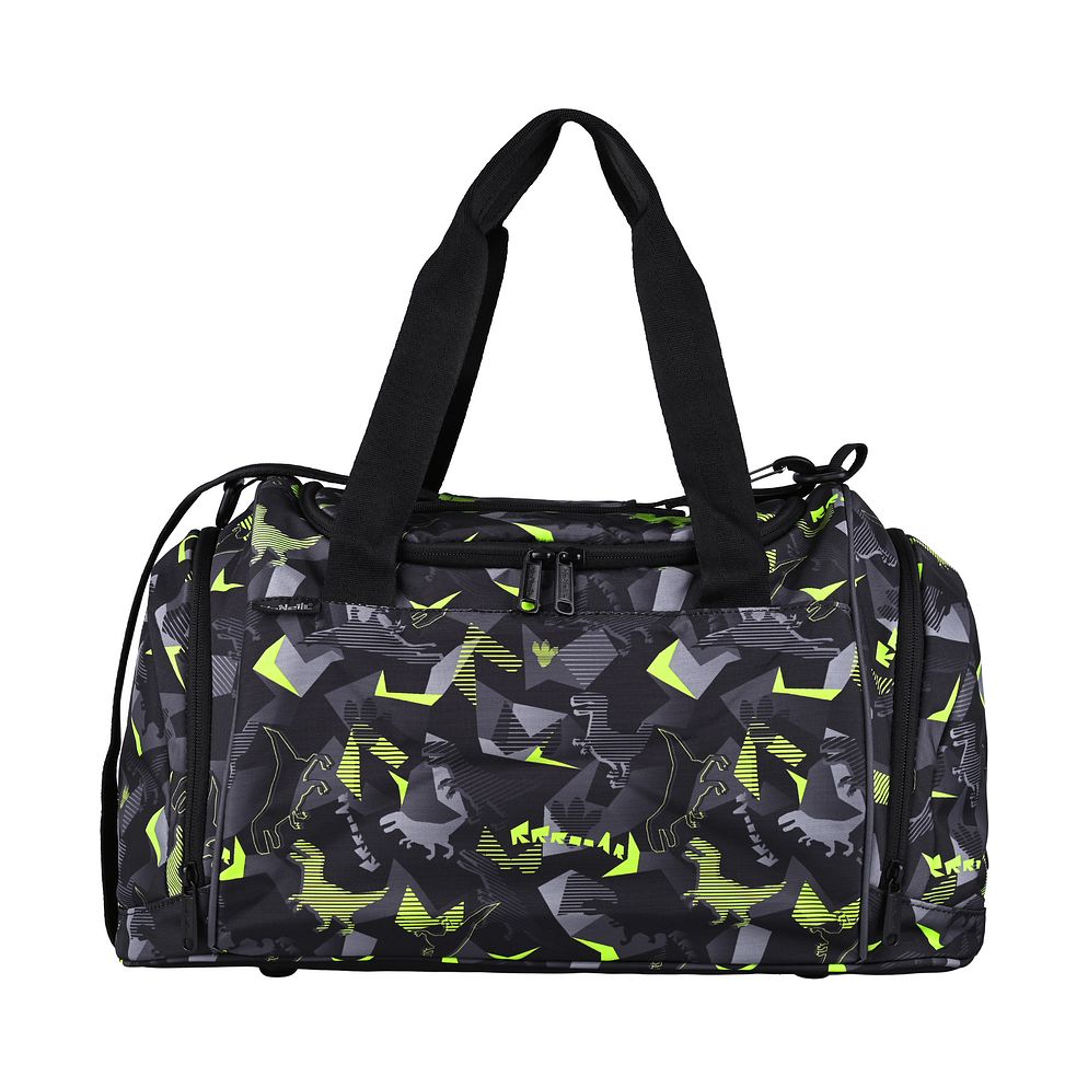 McNeill Borsone sport 37 cm