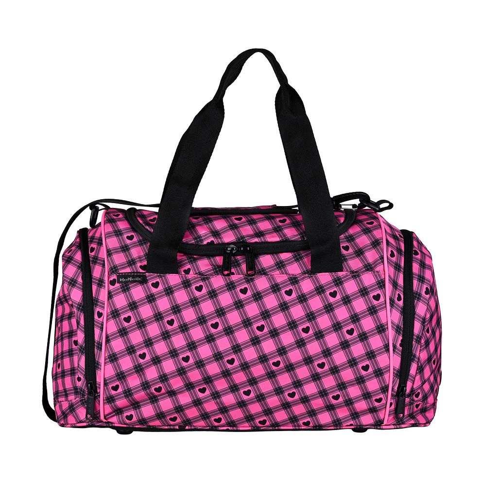 McNeill Borsone sport 37 cm