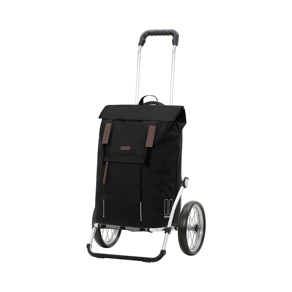 Andersen Shopper Royal Shopper Basil City Dramaten 57 cm
