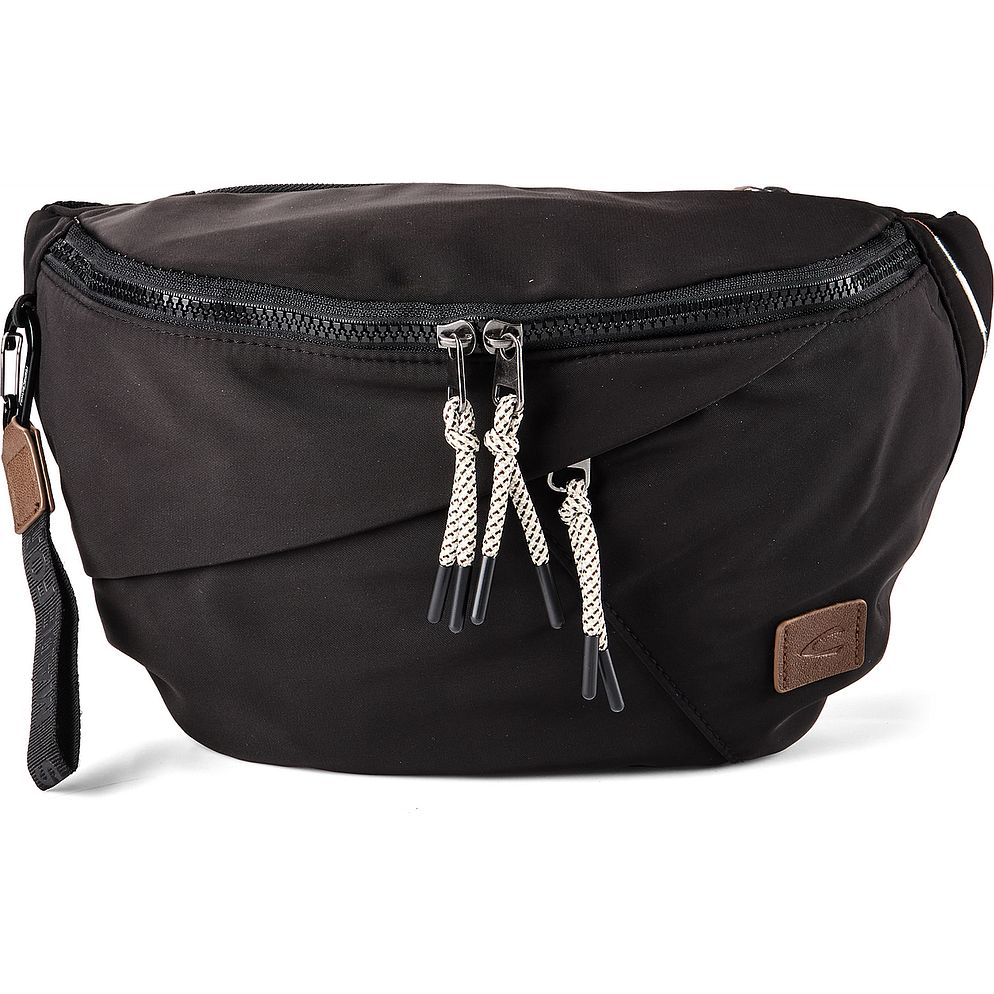 camel active Aurum Marsupio L 33 cm camel active Aurum Marsupio L 33 cm