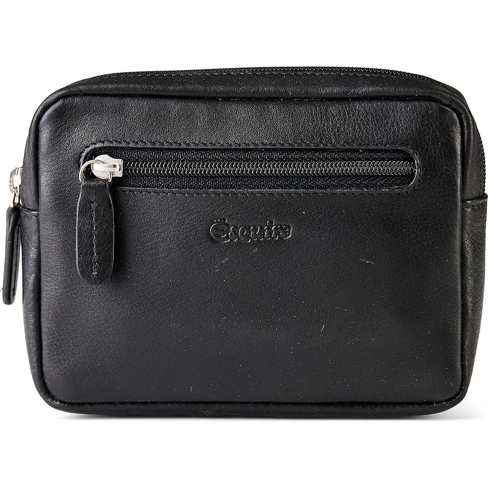 Esquire Duo Marsupio 13 cm Esquire Duo Marsupio 13 cm