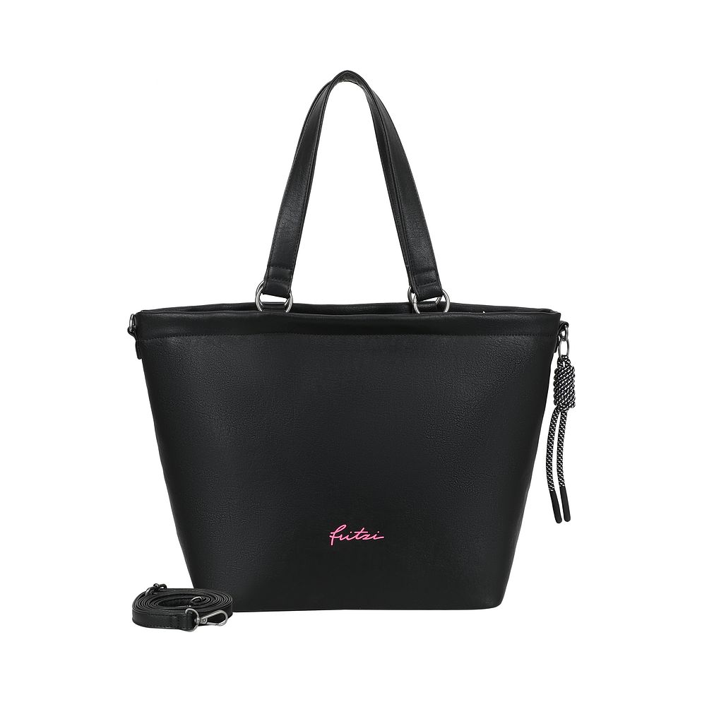 Fritzi aus Preußen Lou Borsa tote 33 cm Fritzi aus Preußen Lou Borsa tote 33 cm