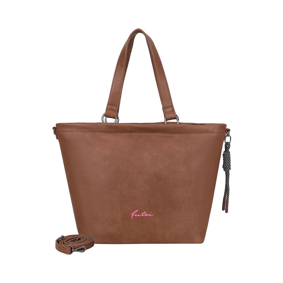 Fritzi aus Preußen Lou Borsa tote 33 cm Fritzi aus Preußen Lou Borsa tote 33 cm