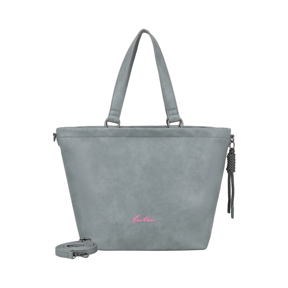 Fritzi aus Preußen Lou Borsa tote 33 cm Fritzi aus Preußen Lou Borsa tote 33 cm
