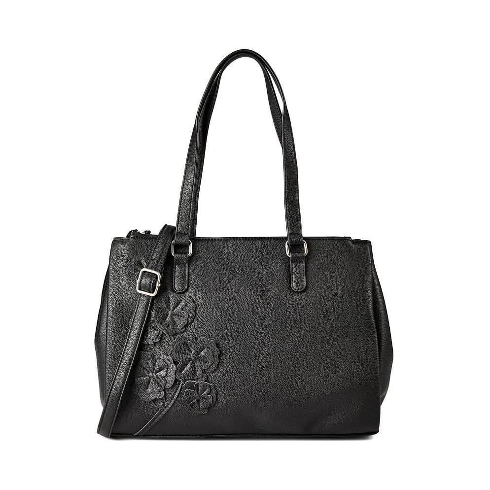 Gabor Jovita Borsa tote M 39 cm Gabor Jovita Borsa tote M 39 cm