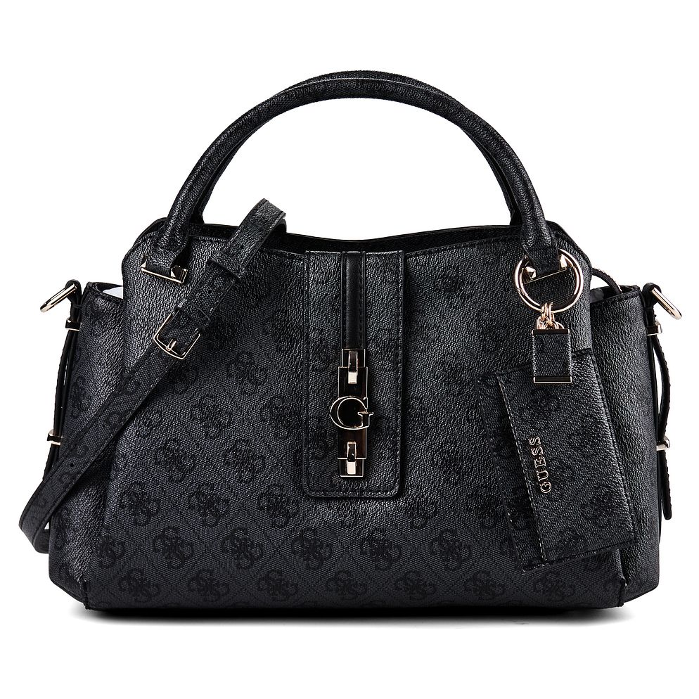 Guess Yvonne Bolso para hombre 31 cm