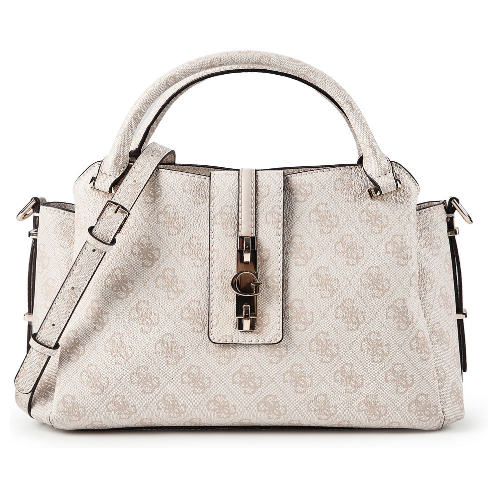 Guess Yvonne Olkalaukku 31 cm