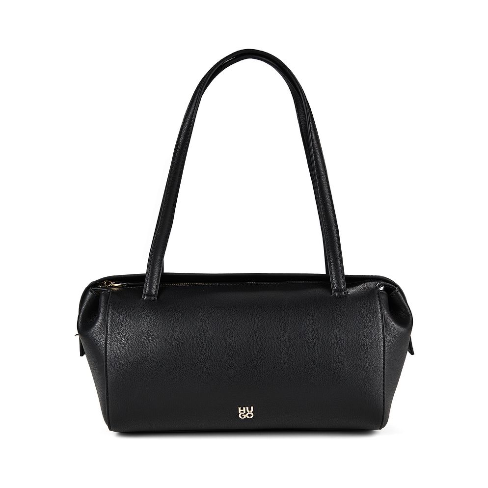 Hugo Meelo Borsa a spalla 28 cm Hugo Meelo Borsa a spalla 28 cm