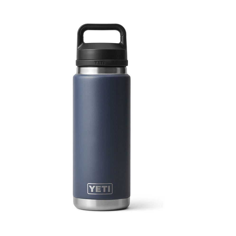 Yeti Rambler Botella de agua 769 ml