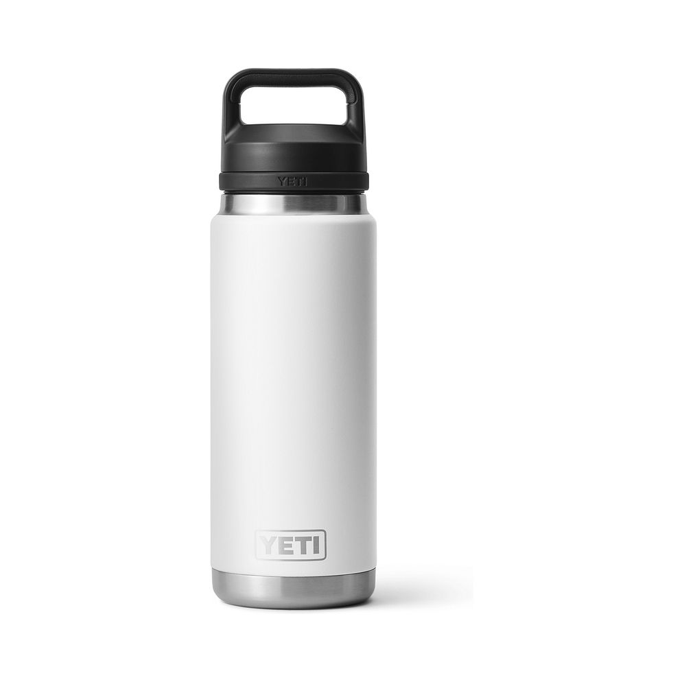 Yeti Rambler Vattenflaska 769 ml Yeti Rambler Vattenflaska 769 ml