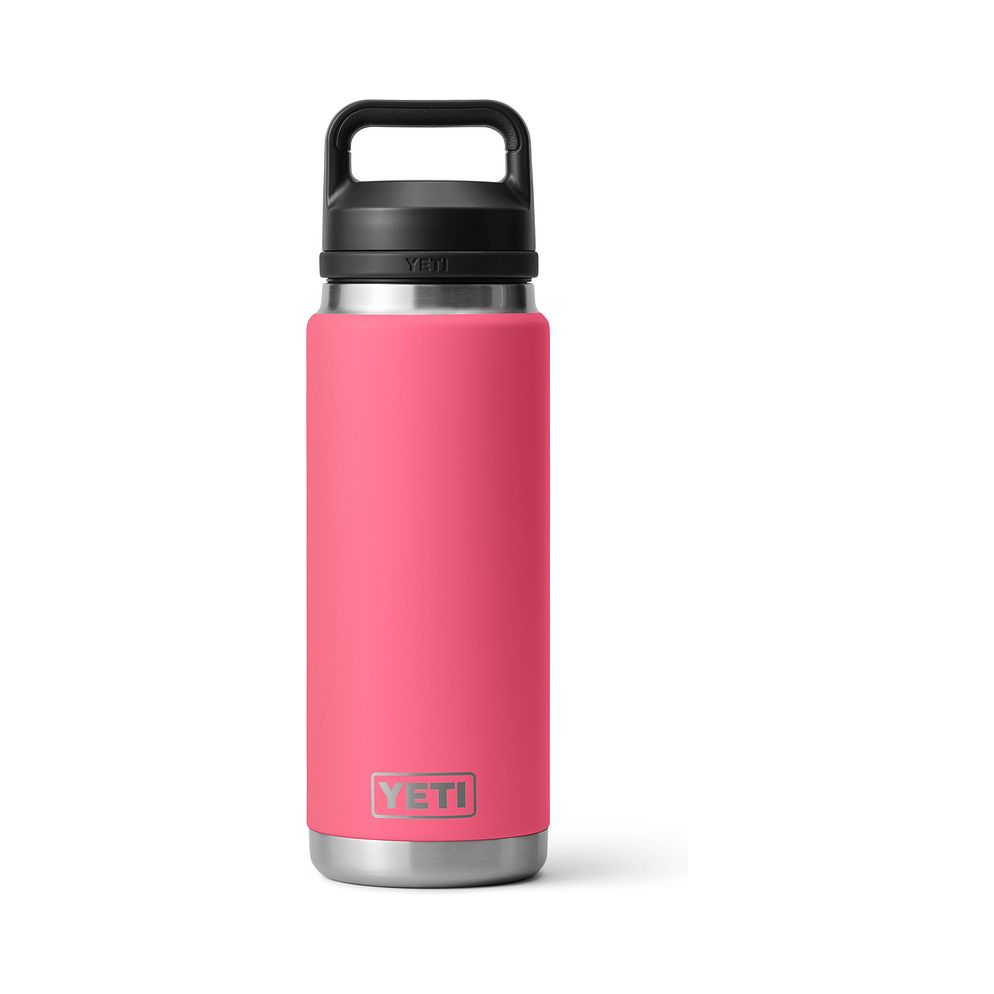 Yeti Rambler Vattenflaska 769 ml Yeti Rambler Vattenflaska 769 ml
