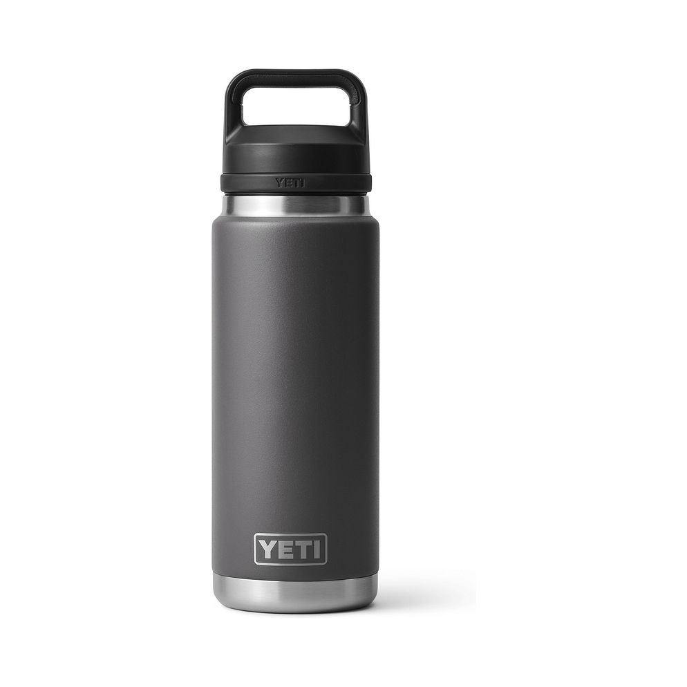 Yeti Rambler Botella de agua 769 ml