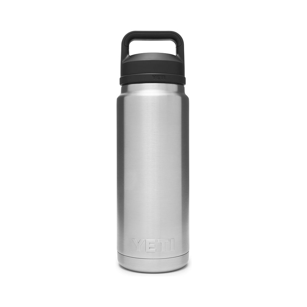Yeti Rambler Botella de agua 769 ml Yeti Rambler Botella de agua 769 ml