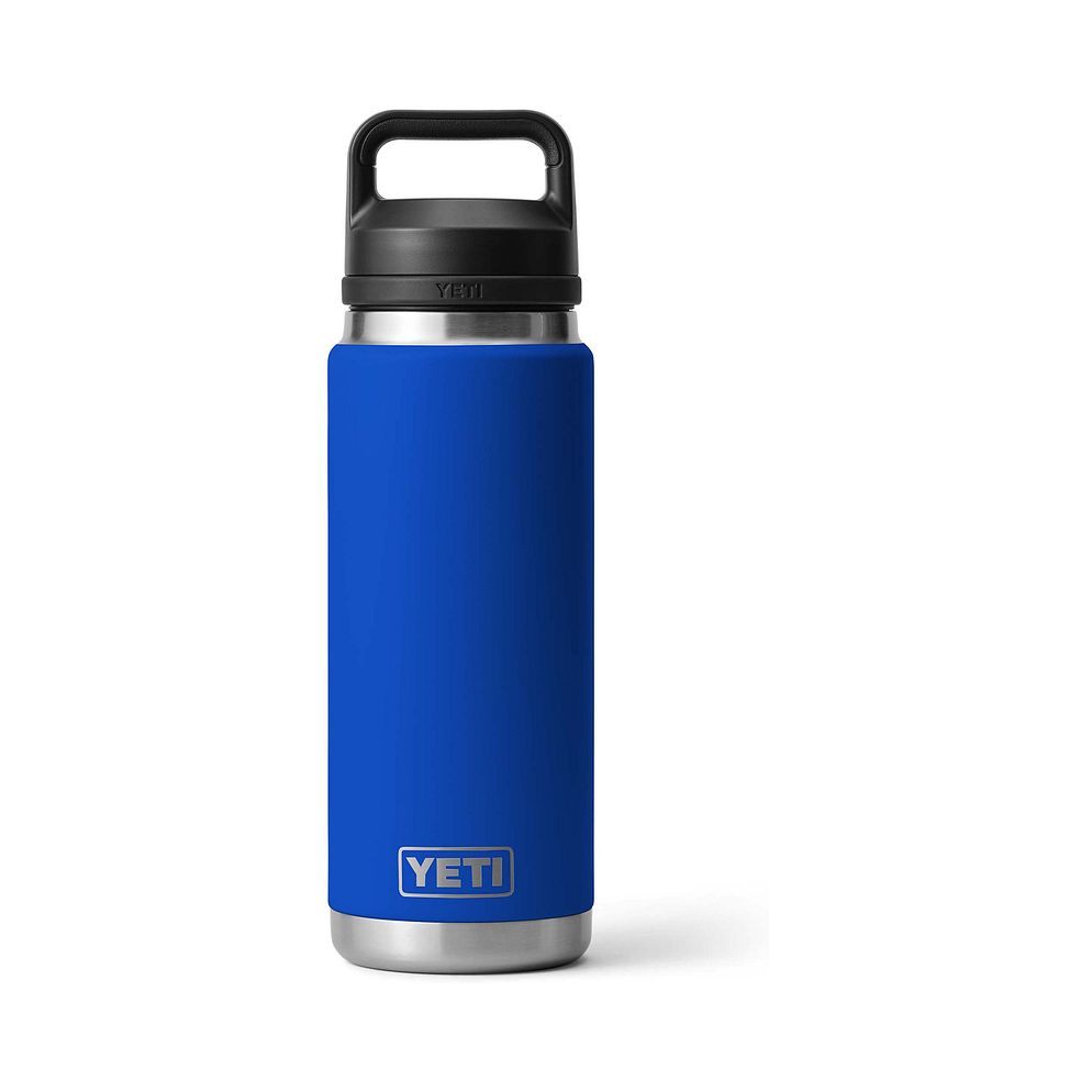 Yeti Rambler Drikkedunk 769 ml Yeti Rambler Drikkedunk 769 ml