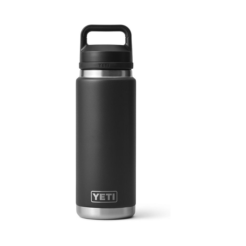 Yeti Rambler Vattenflaska 769 ml Yeti Rambler Vattenflaska 769 ml