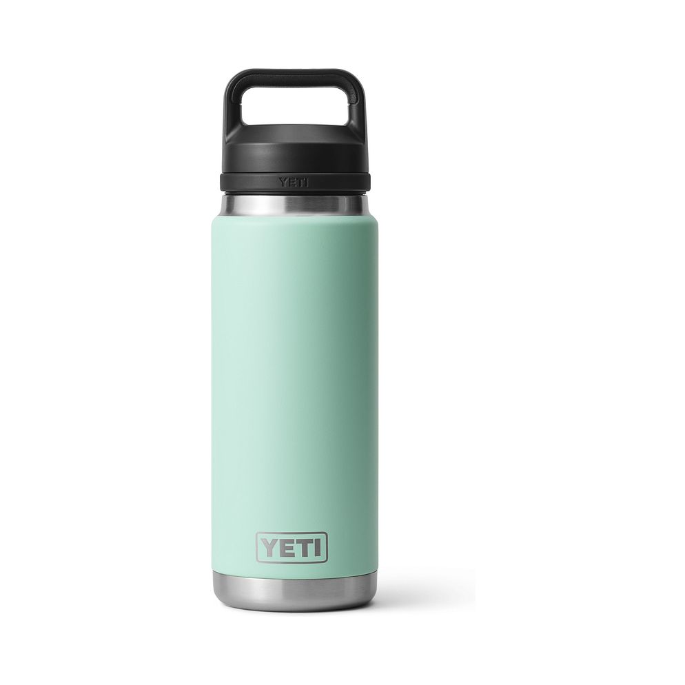 Yeti Rambler Botella de agua 769 ml