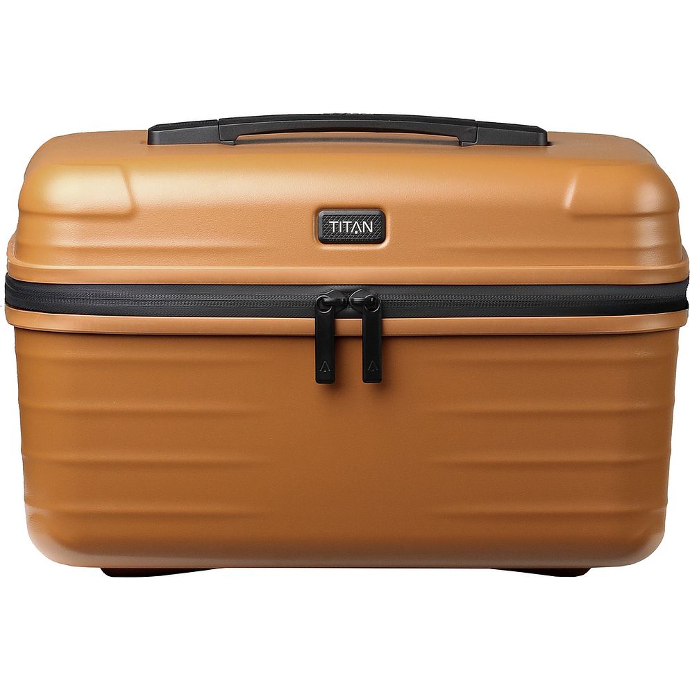 Titan Upgrade Beauty case 39 cm Titan Upgrade Beauty case 39 cm