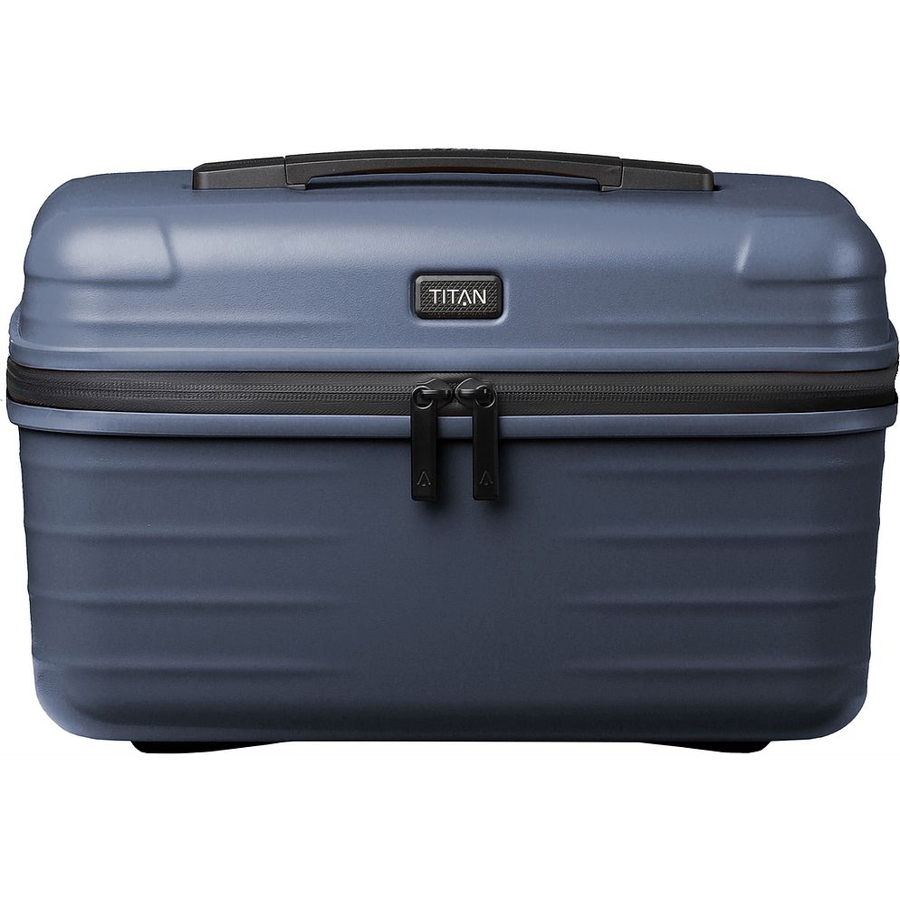 Titan Upgrade Beauty case 39 cm Titan Upgrade Beauty case 39 cm
