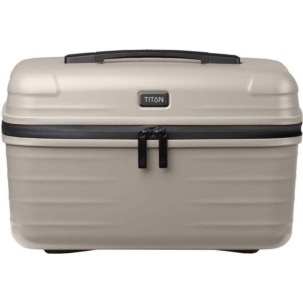 Titan Upgrade Beauty case 39 cm