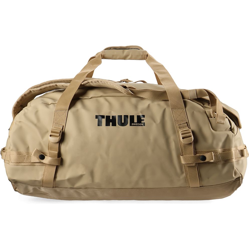 Thule Chasm Borsa da viaggio Weekender 69 cm Thule Chasm Borsa da viaggio Weekender 69 cm
