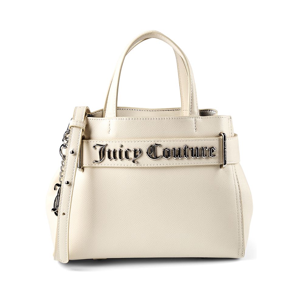 Juicy Couture Jasmine Borsetta 24 cm Juicy Couture Jasmine Borsetta 24 cm