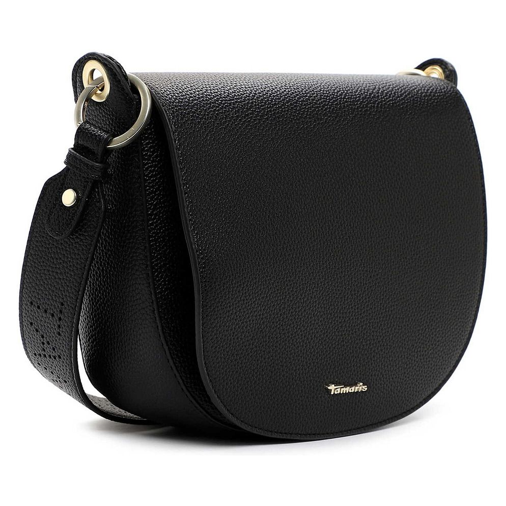 Tamaris TAS Kiri Borsa a tracolla 25 cm Tamaris TAS Kiri Borsa a tracolla 25 cm