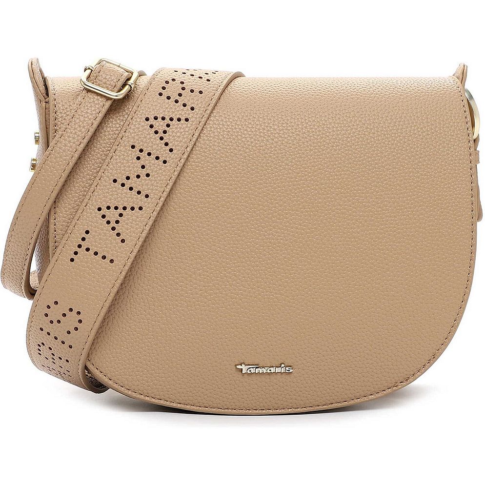 Tamaris TAS Kiri Borsa a tracolla 25 cm Tamaris TAS Kiri Borsa a tracolla 25 cm