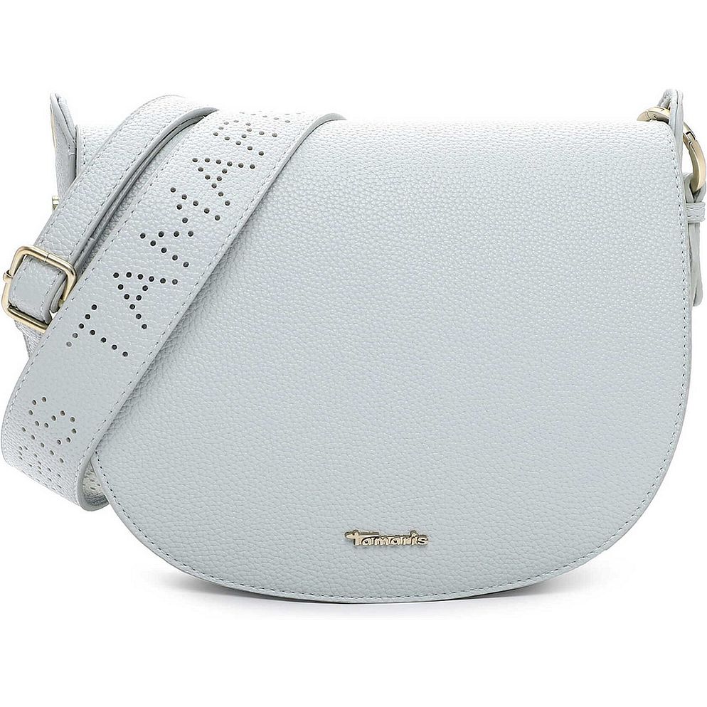 Tamaris TAS Kiri Bolso bandolera 25 cm