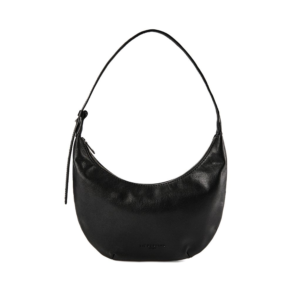 Liebeskind Ryker Käsilaukku XS Nahka 28 cm Liebeskind Ryker Käsilaukku XS Nahka 28 cm