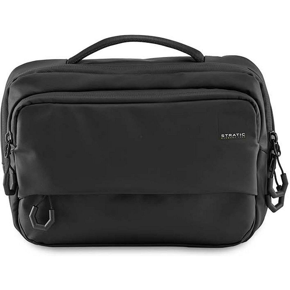 Stratic Vibe Bolsas de aseo 26 cm Stratic Vibe Bolsas de aseo 26 cm