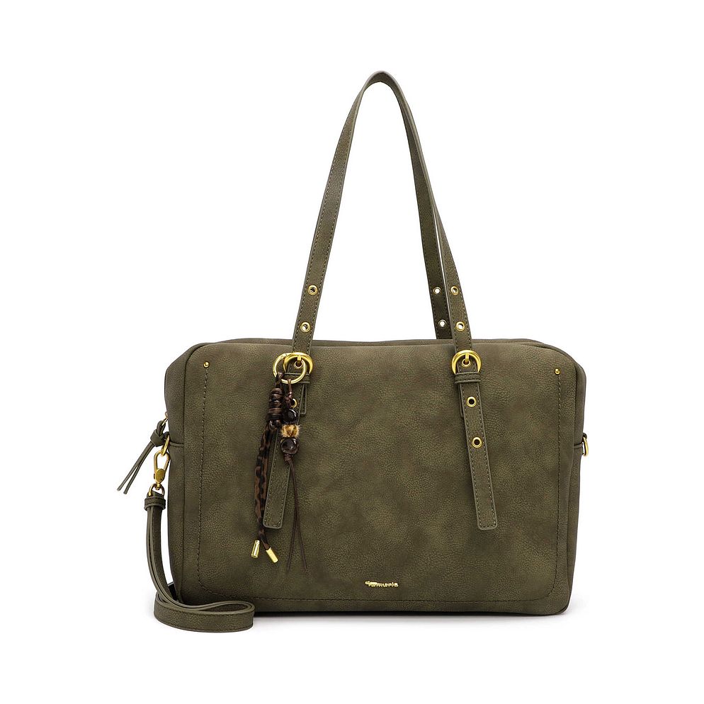 Tamaris TAS Malou Bolso para hombre 47 cm
