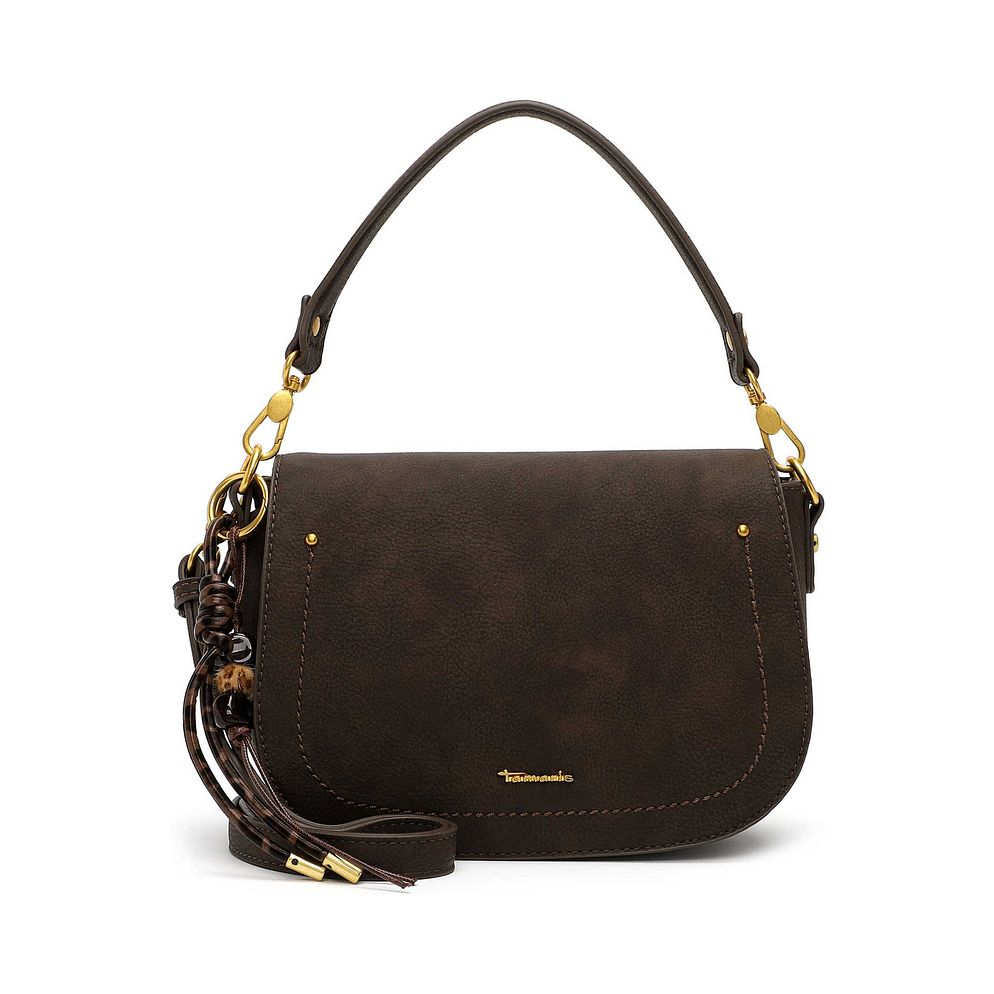 Tamaris TAS Malou Bolso para hombre 31 cm Tamaris TAS Malou Bolso para hombre 31 cm