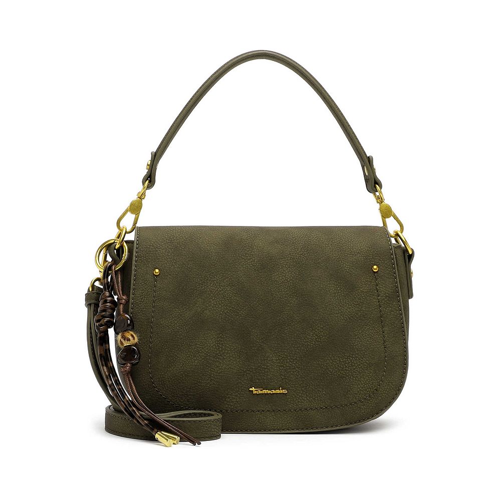 Tamaris TAS Malou Bolso para hombre 31 cm Tamaris TAS Malou Bolso para hombre 31 cm