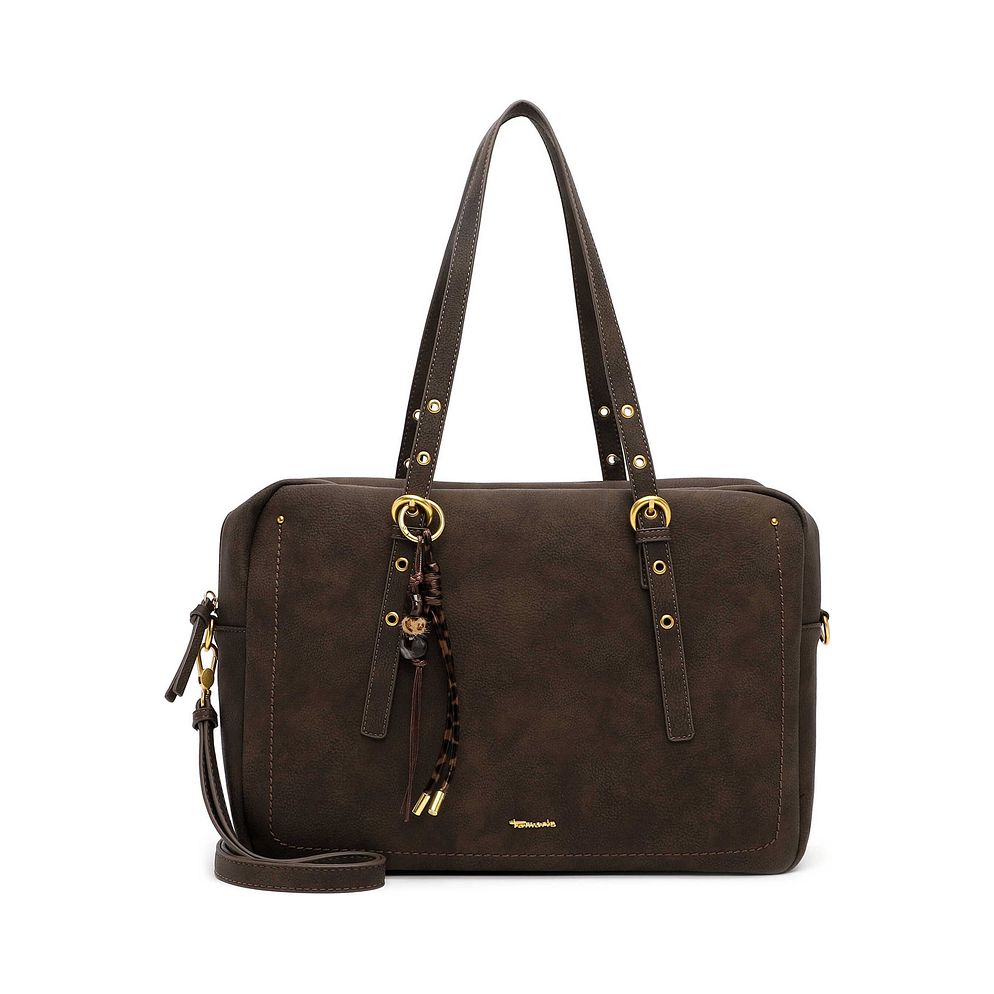 Tamaris TAS Malou Bolso para hombre 47 cm