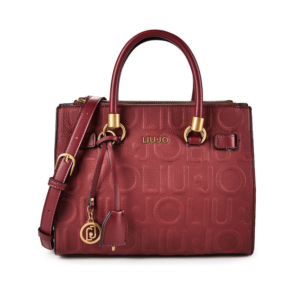 Liu Jo Manh Borsetta S 27 cm Liu Jo Manh Borsetta S 27 cm