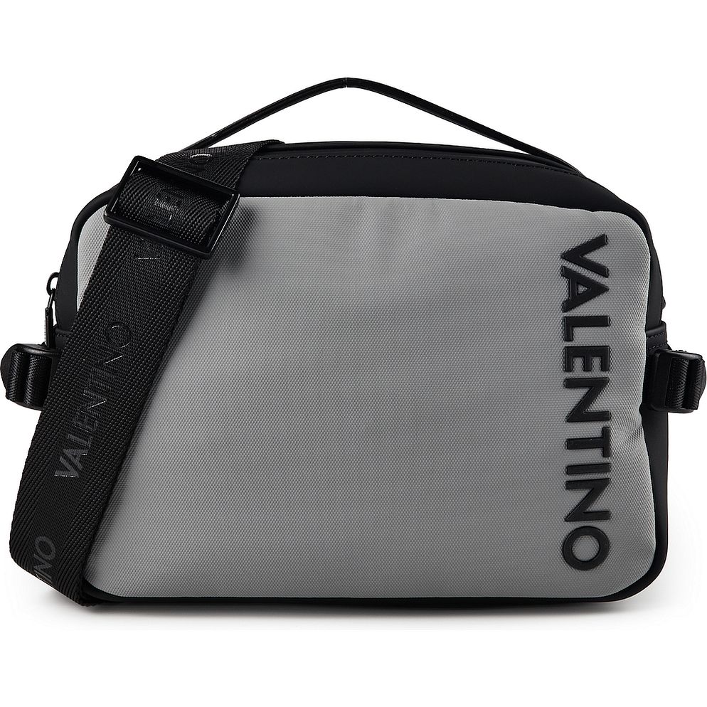 Valentino Axel Borsetta 26 cm Valentino Axel Borsetta 26 cm