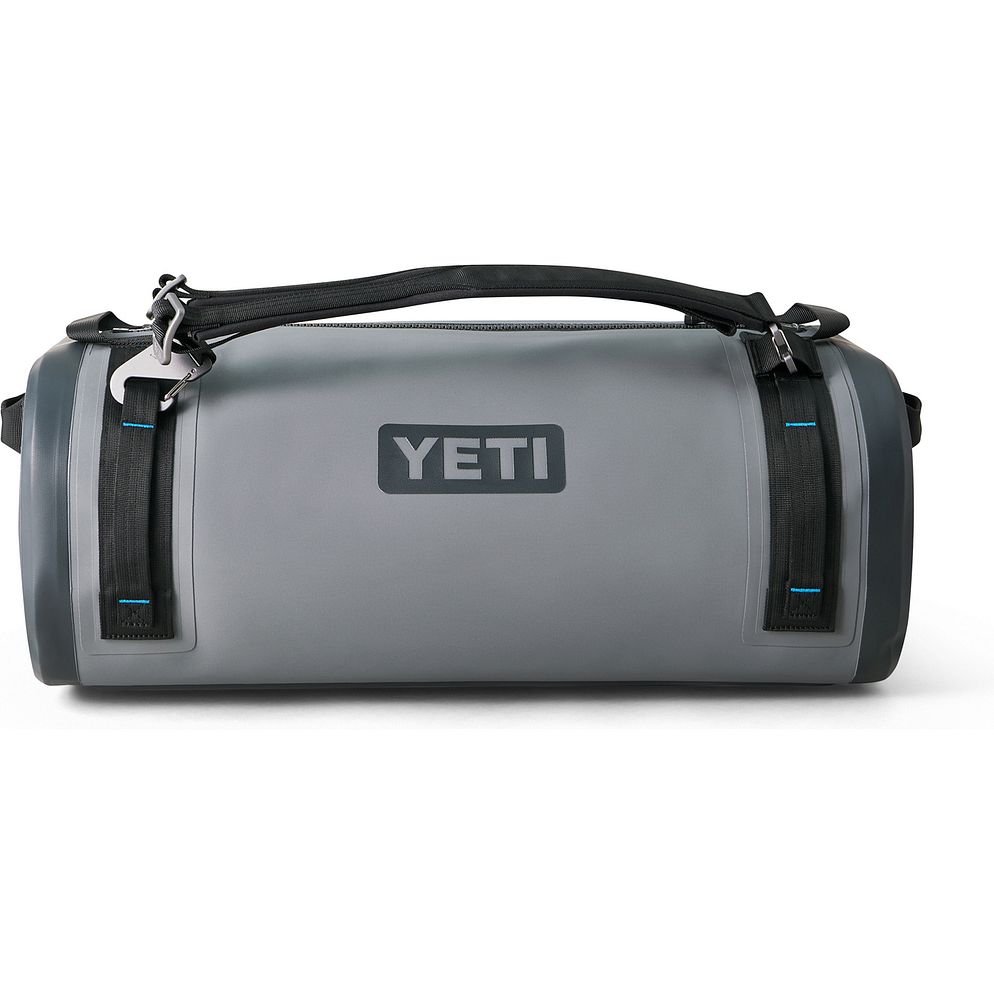 Yeti Panga Borsa da viaggio Weekender 63 cm Yeti Panga Borsa da viaggio Weekender 63 cm
