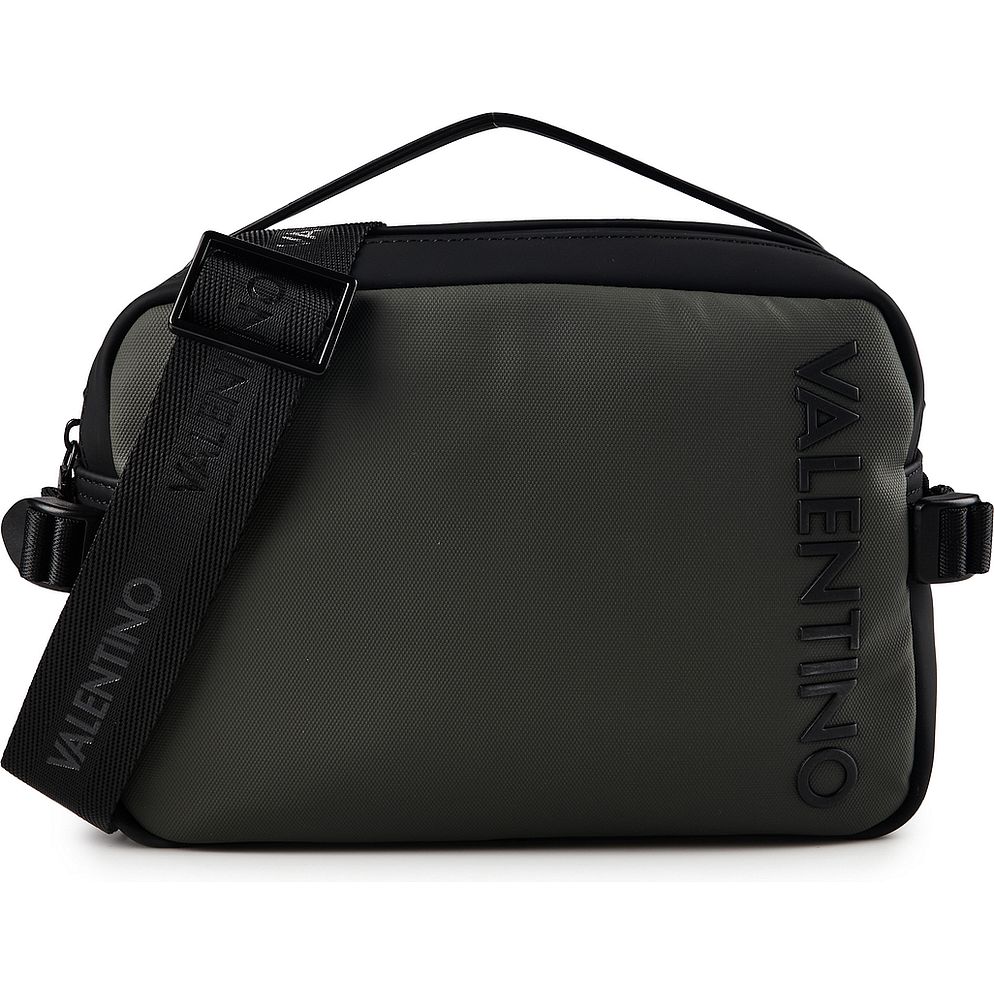 Valentino Axel Borsetta 26 cm Valentino Axel Borsetta 26 cm