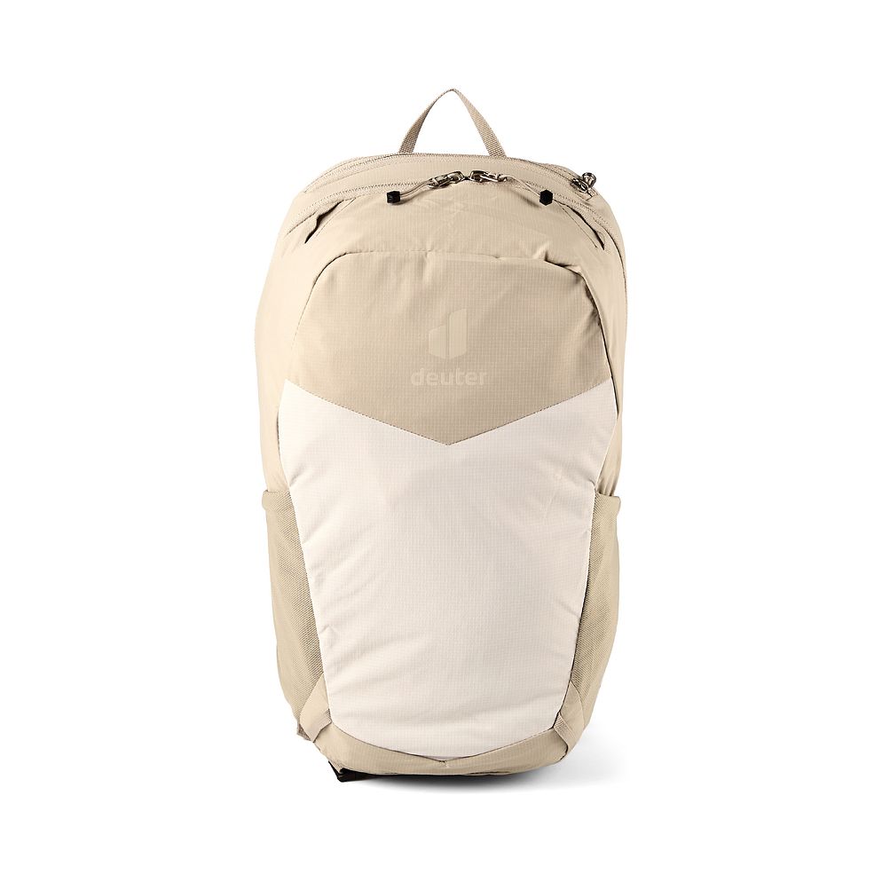Deuter Speed Lite 17 Zaino escursionismo 46 cm