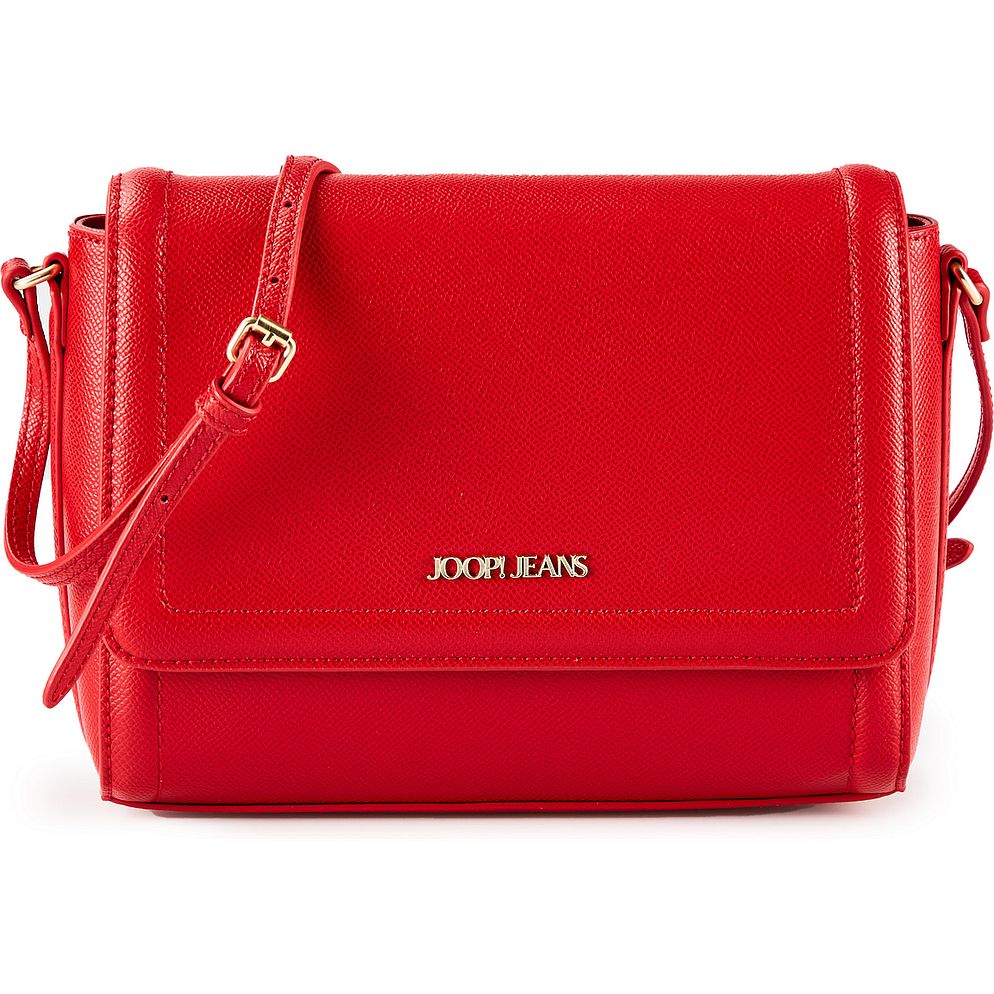 Joop! Jeans Cuore Borsa a tracolla 22 cm Joop! Jeans Cuore Borsa a tracolla 22 cm