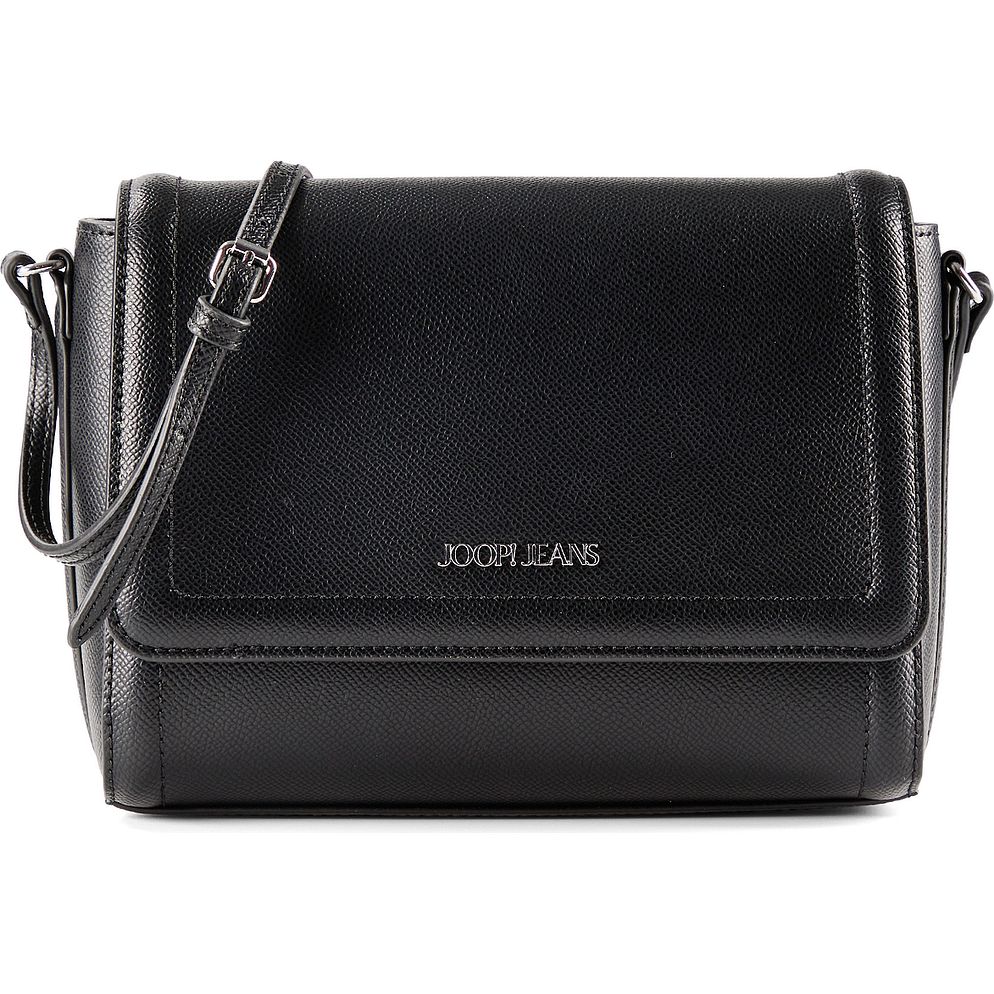 Joop! Jeans Cuore Borsa a tracolla 22 cm Joop! Jeans Cuore Borsa a tracolla 22 cm